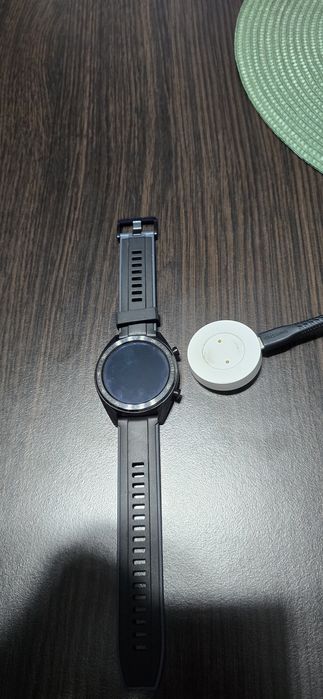 Vand ceas Huawei GT