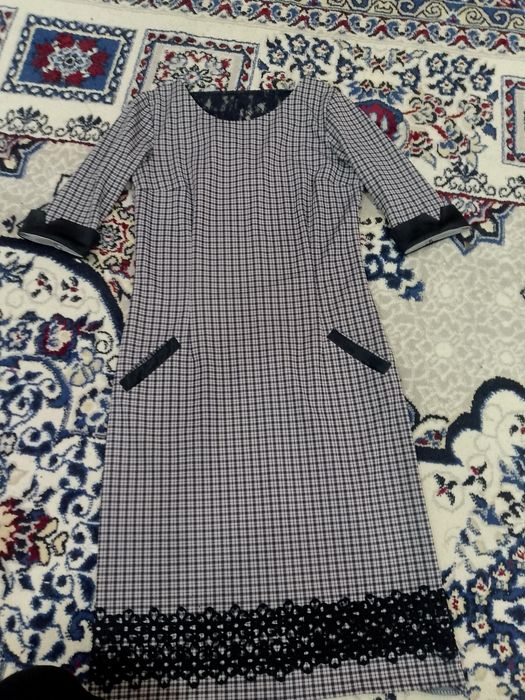 Куйлаклар женские