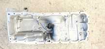 Baie de ulei XDRIVE BMW 258 cai 313 cai F10 F01 F12 F06 F07 Senzor