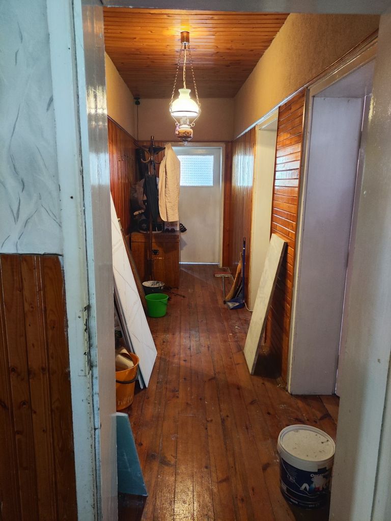 Дава се под наем Етаж от къща в Велинград - 120 кв.м за 300 € - Снимка #3