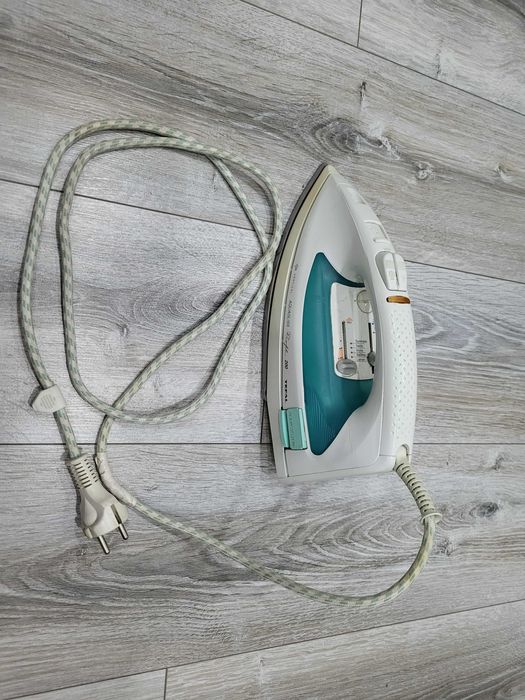 Продам утюг Тефаль/Tefal