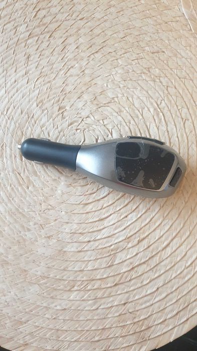 Car Kit Auto Bluetooth