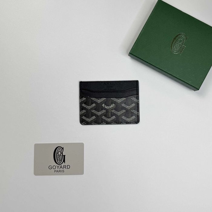 Goyard Cardholder