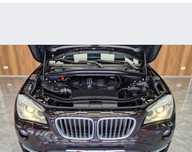 BMW x1 2015 full