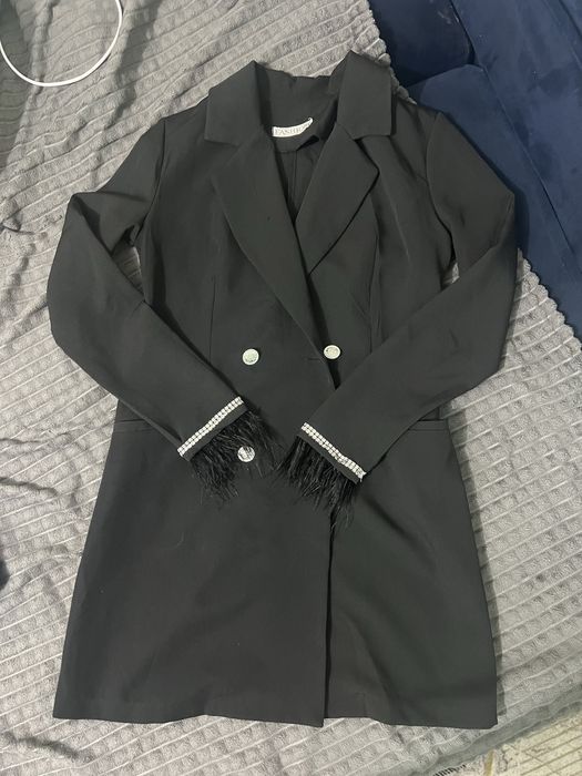 Продам вещи ,в отличном состояние