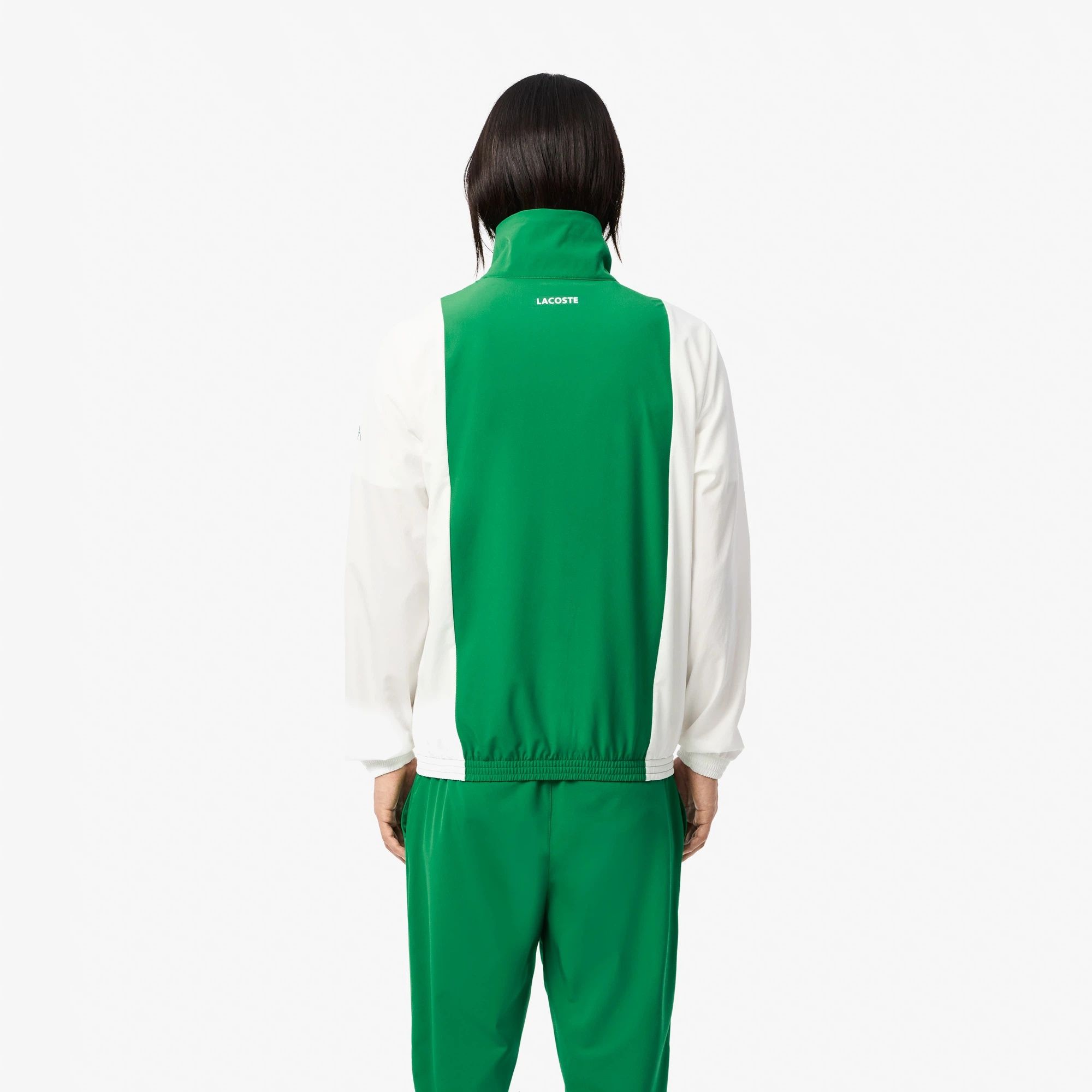 Lacoste L оригинал
