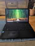 Acer Aspire E1 употребяван