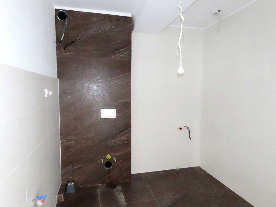 Apartament Arhitectilor, 4 camere, 105 mp!