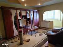 Apartament 3 Cam Dec Rovine Etaj 1. 72 Mp  2 Bai Bilateral