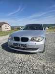 Bmw 116d 2011 euro5