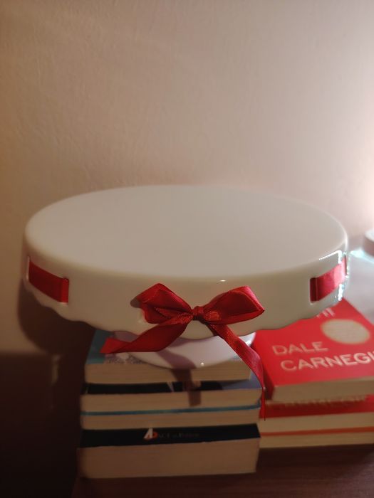 Suport tort/prajituri