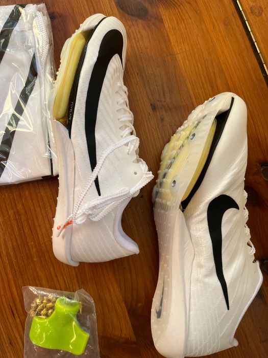 Nike Air Maxfly реплика – шпайкове №39 нови