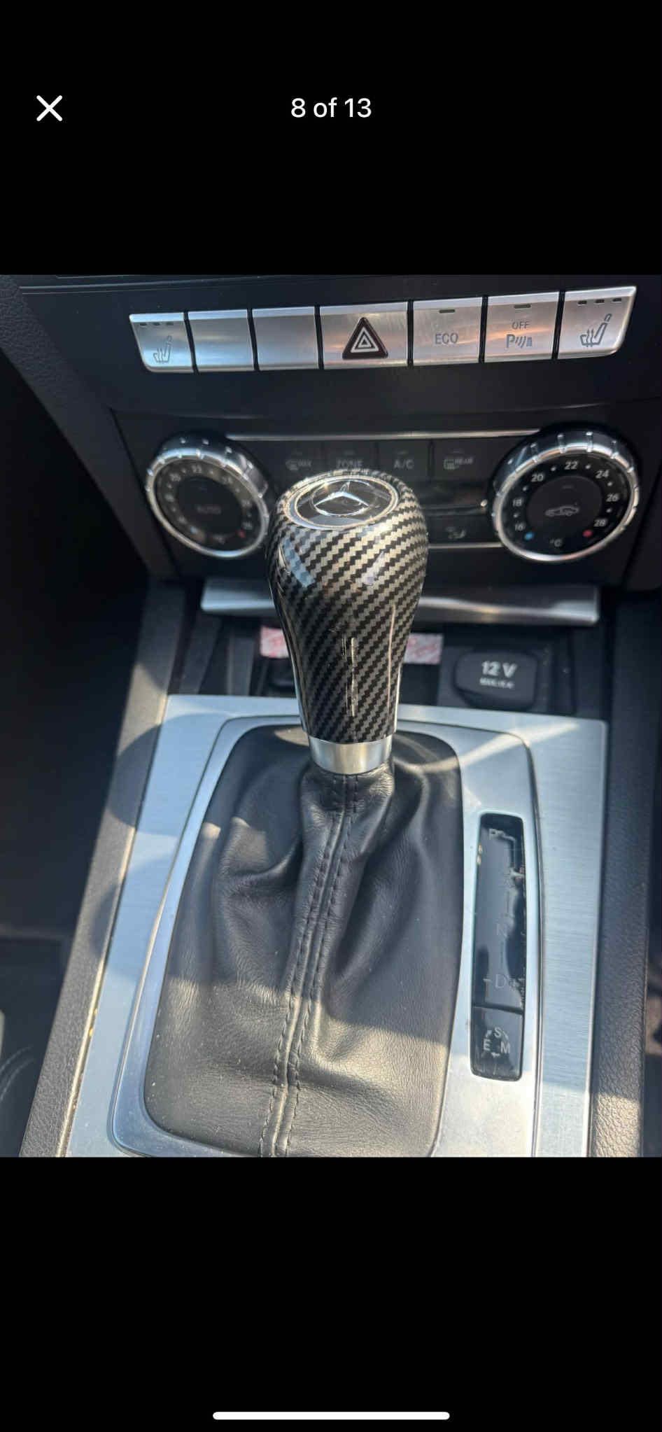 Mercedes C class AMG  Мерцедес Ц класа АМГ , Брони , Прагове , Джанти.