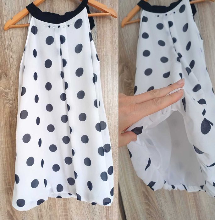 Rochii adulti si adolescenti