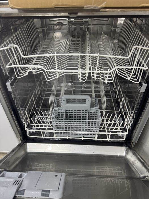 Съдомиялна 60 см А++ GERMANY ГАРАнция