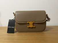 Geanta Celine dama