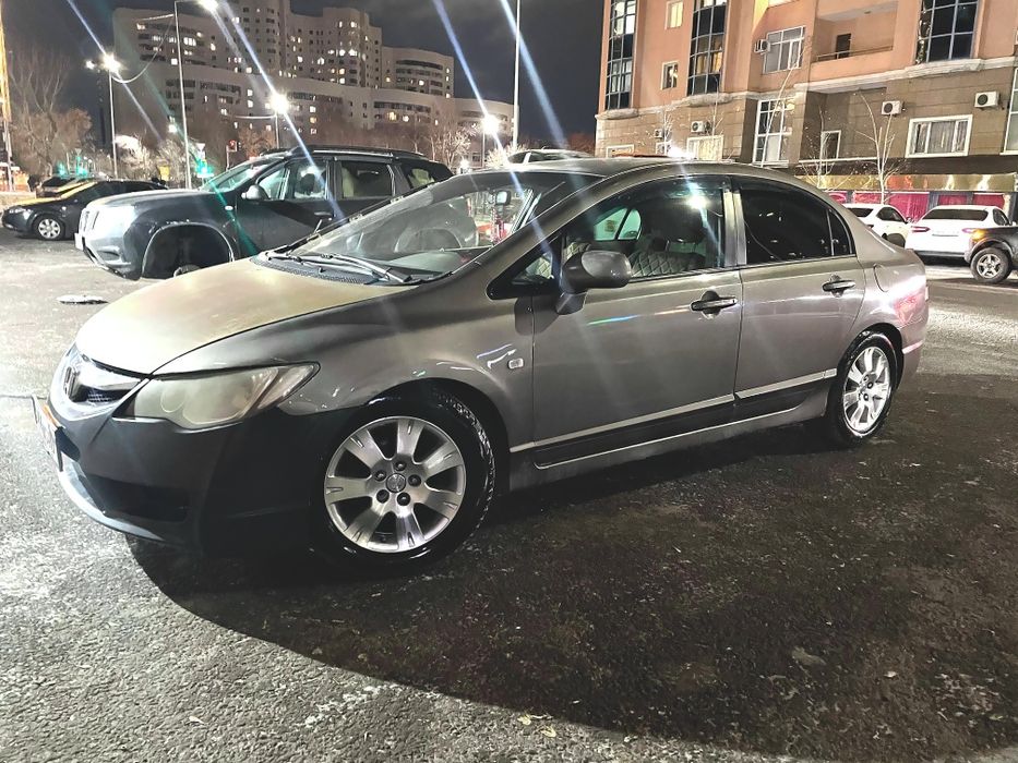 Р16 с резиной зима Kia K5 Optima Ceed Cerato Хюндай Соната Элантра i30