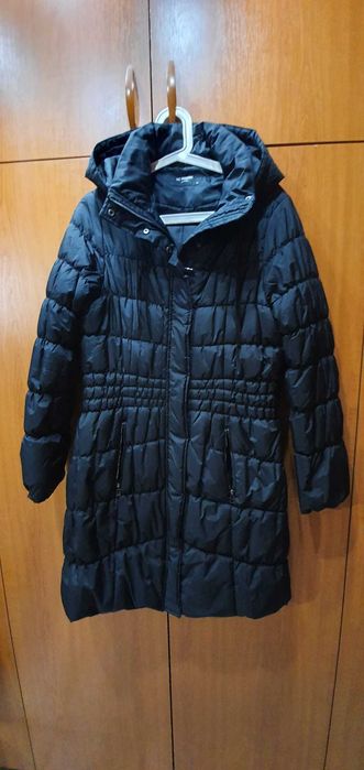 Geaca dama ,marimea 44