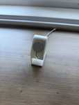 Suport incarcare dock Apple watch 3,4,5,6,7,8,9,10, Ultra