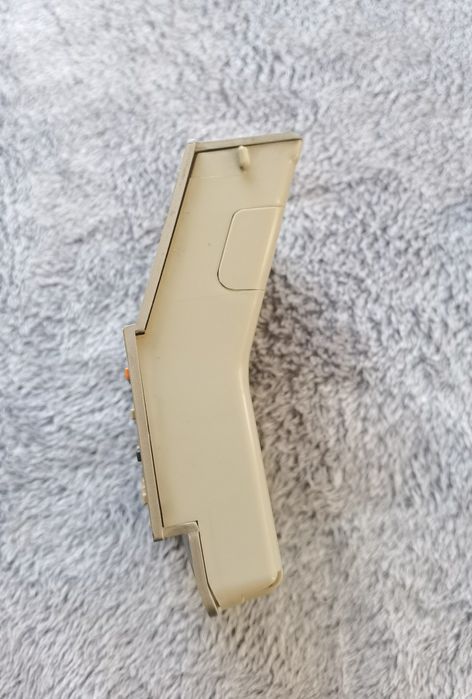 Telecomanda Hitachi RB-900