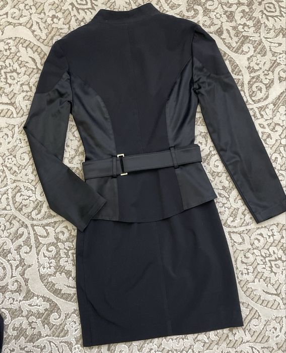 Платья новые и БУ в хорошем состоянии