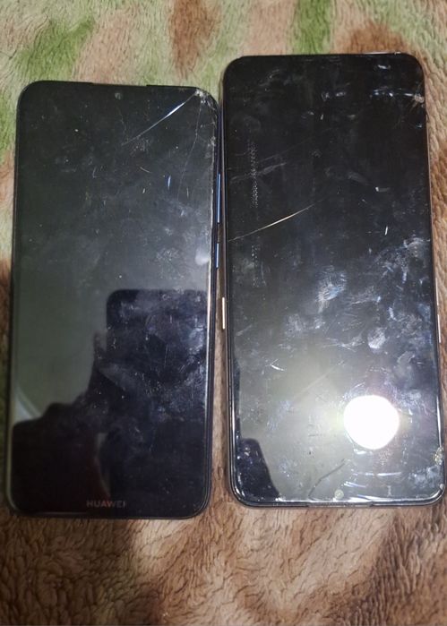 Huawei, Oppo,продам