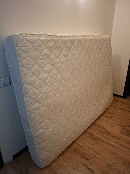 Saltea de pat 140/200