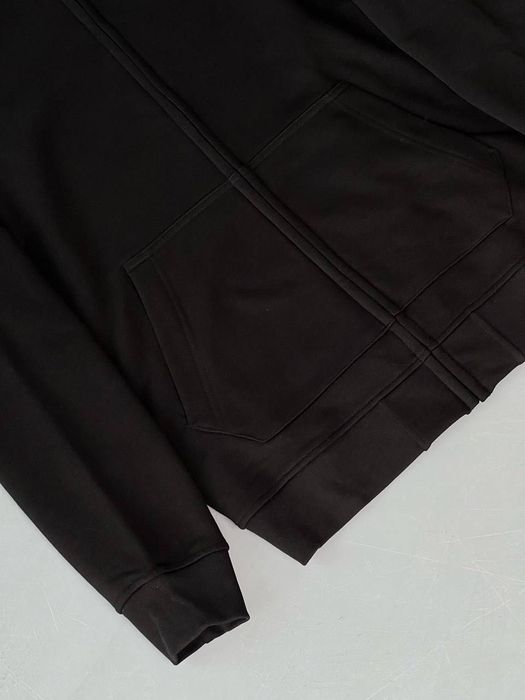Zip Кардиган Stone Island