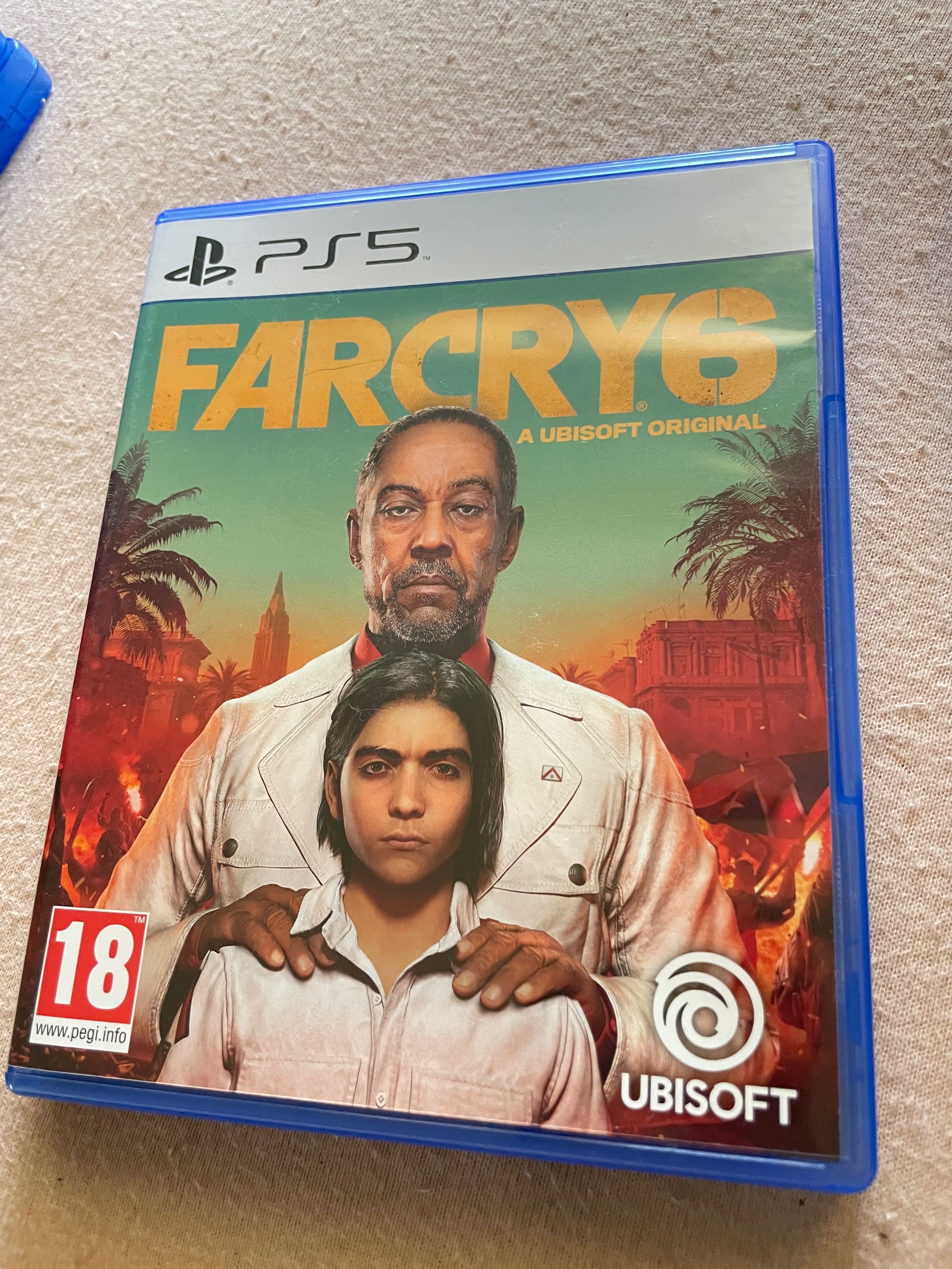 Игри за Playstation