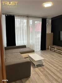 Apartament 2 camere ultracentral