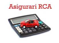 Asigurari Rca Ieftin