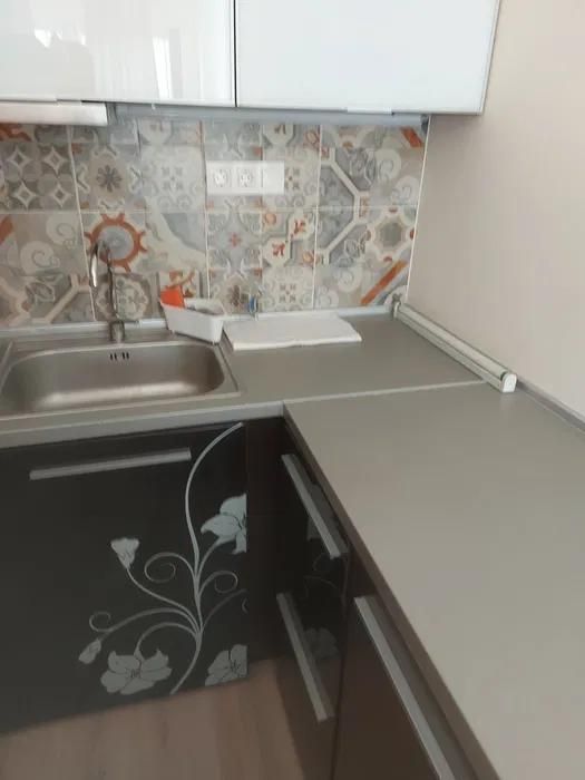 Дава се под наем Двустаен апартамент в София, Редута - 62 кв.м за 550 € - Снимка #1