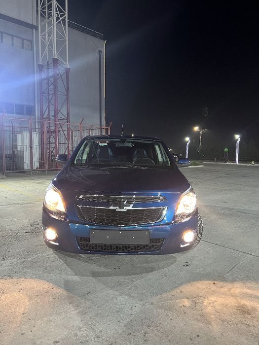 Кобальт автомат срочно вариантга выкуп 2023/11 Cobalt avtomat arenda