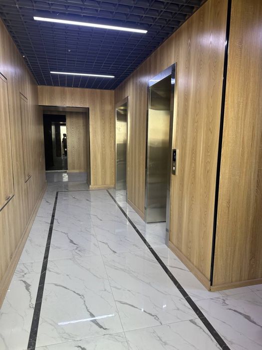 Kvartira sotiladi srochno 2