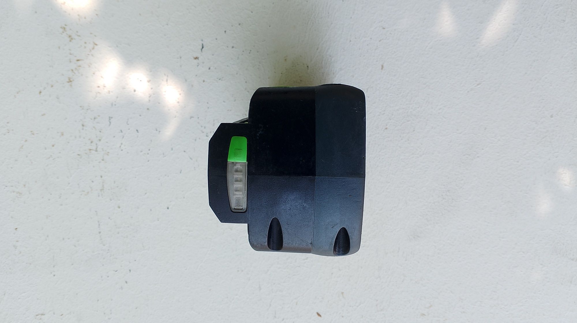 Батерия за Festool 18волта