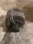 Alternator VW/Audi/Seat/Skoda