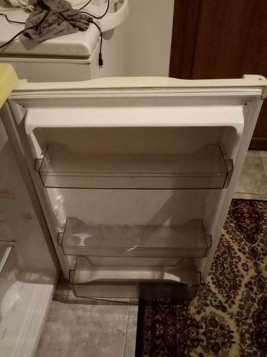 Frigider marca O.K. Germania