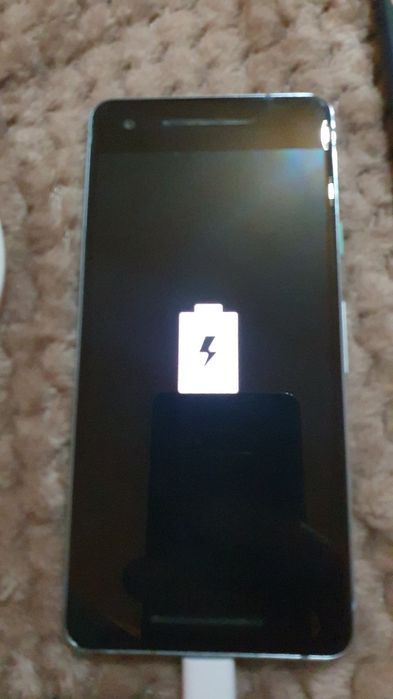 Google pixel 2 piese de schimb