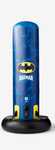 Sac de box gonflabil Batman stand-alone
