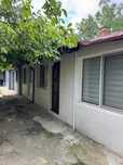 Corp de casa Copou Sararie 184- langa IRO , facultati, pozitie central