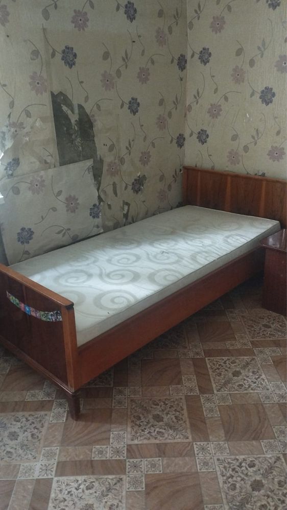 Продается шкаф, горка, кровать