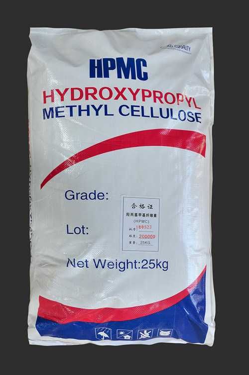 HPMC / Selliloza / Метил целлюлоза