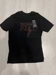 Tricou guess goarte bun