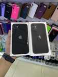 Айфон 11/64гб Iphone 11/64gb 76%