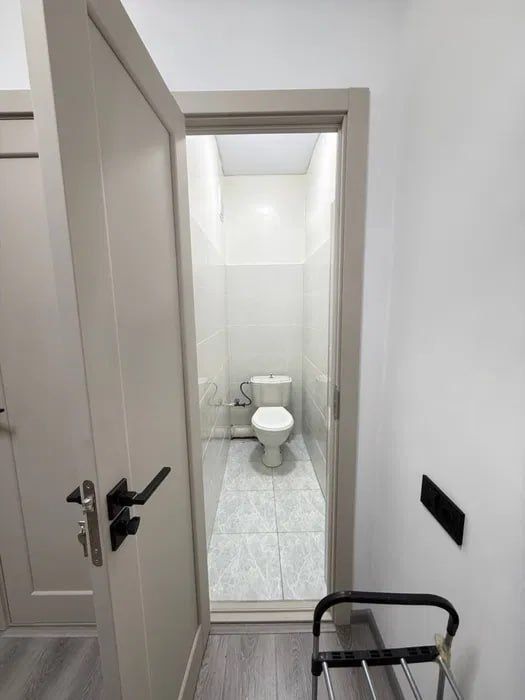 Гаспиталний Аренда 2комн 3 этаж