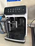 Espressor Automat Philips EP3243/50 Latte Go