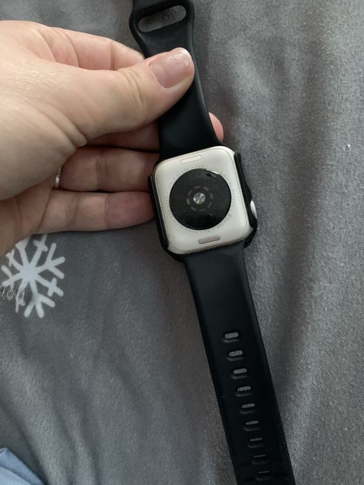 Ceas apple watch