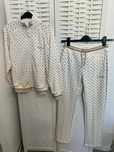 Trening dama Guess nou cu eticheta