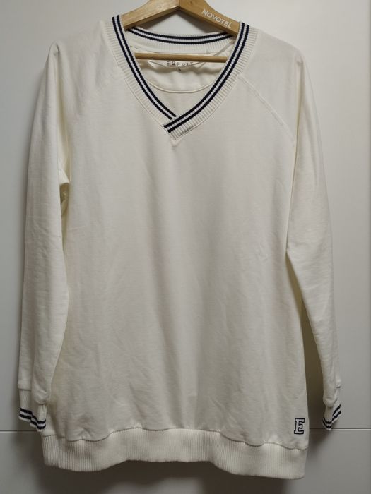 Vând bluză bărbați