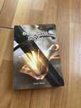 Книга-Великата борба